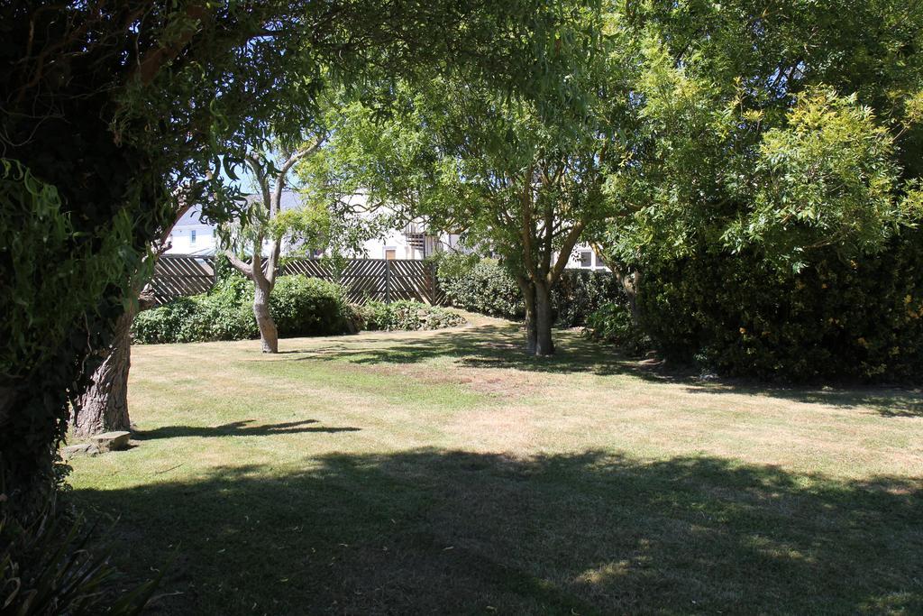 Briquet Cottages, Guernsey,Channel Islands Saint Saviour Exterior foto